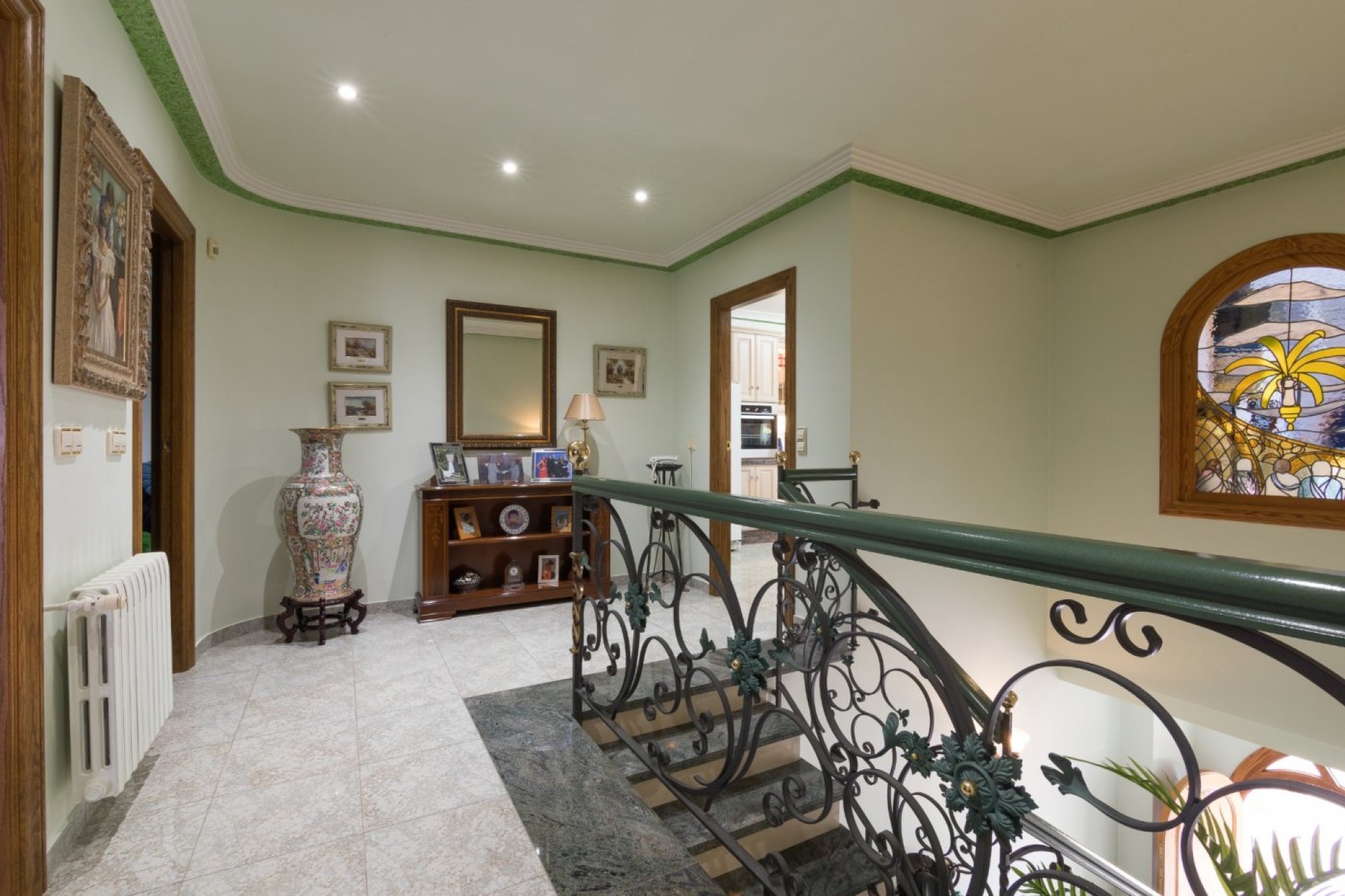 Revente - Ville - Elche Pedanías - Valverde