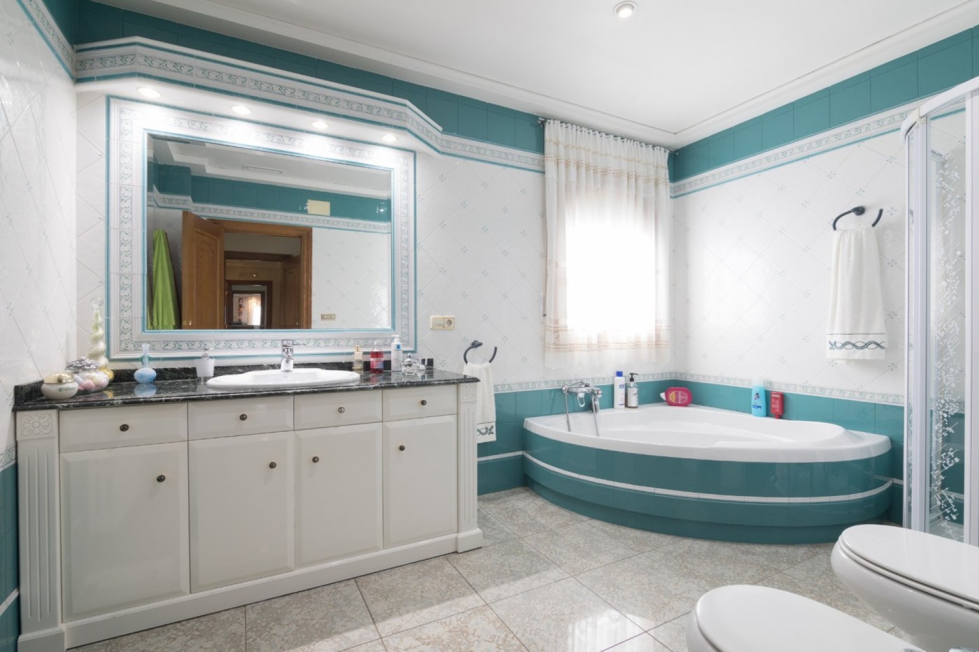 Revente - Ville - Elche Pedanías - Valverde