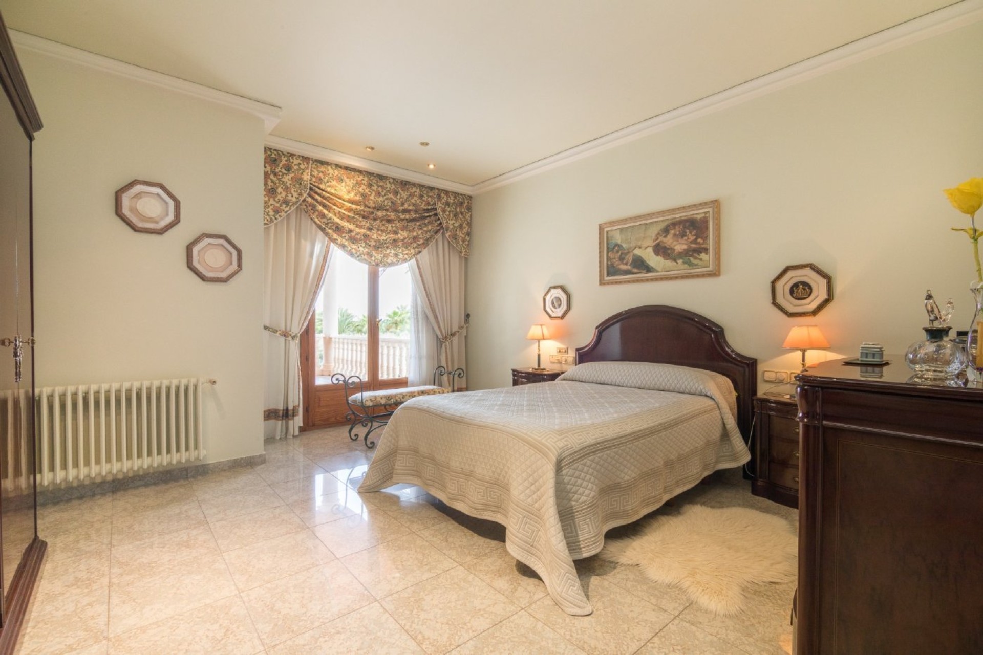 Revente - Ville - Elche Pedanías - Valverde