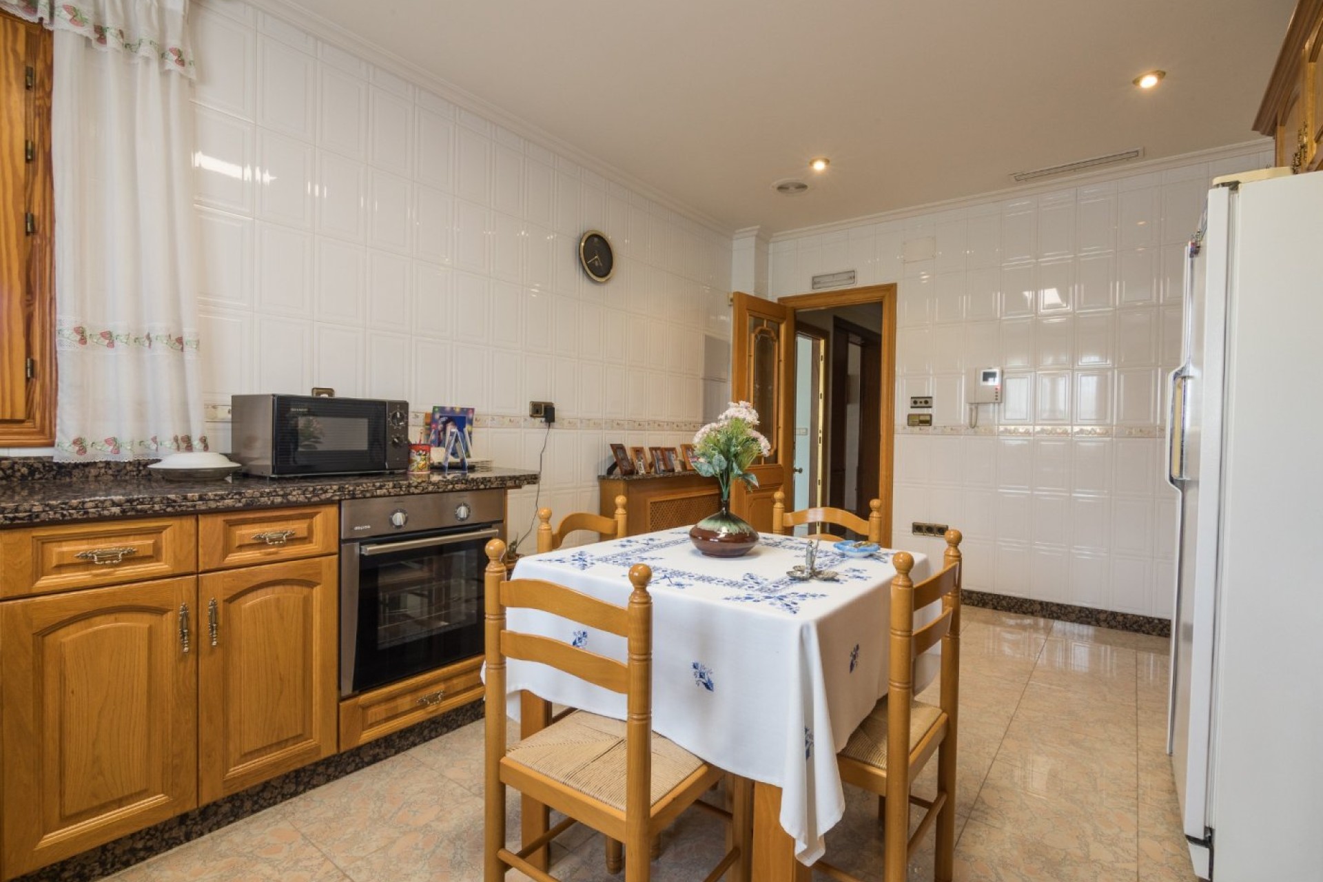 Revente - Ville - Elche Pedanías - Valverde