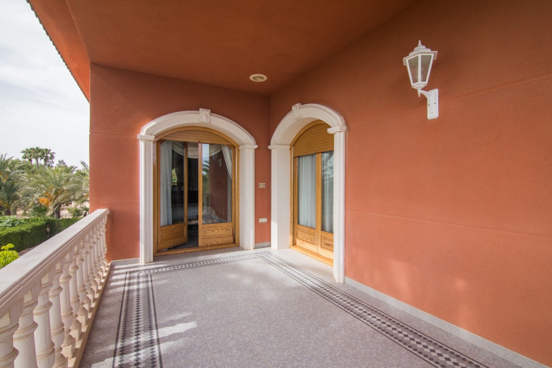 Revente - Ville - Elche Pedanías - Valverde