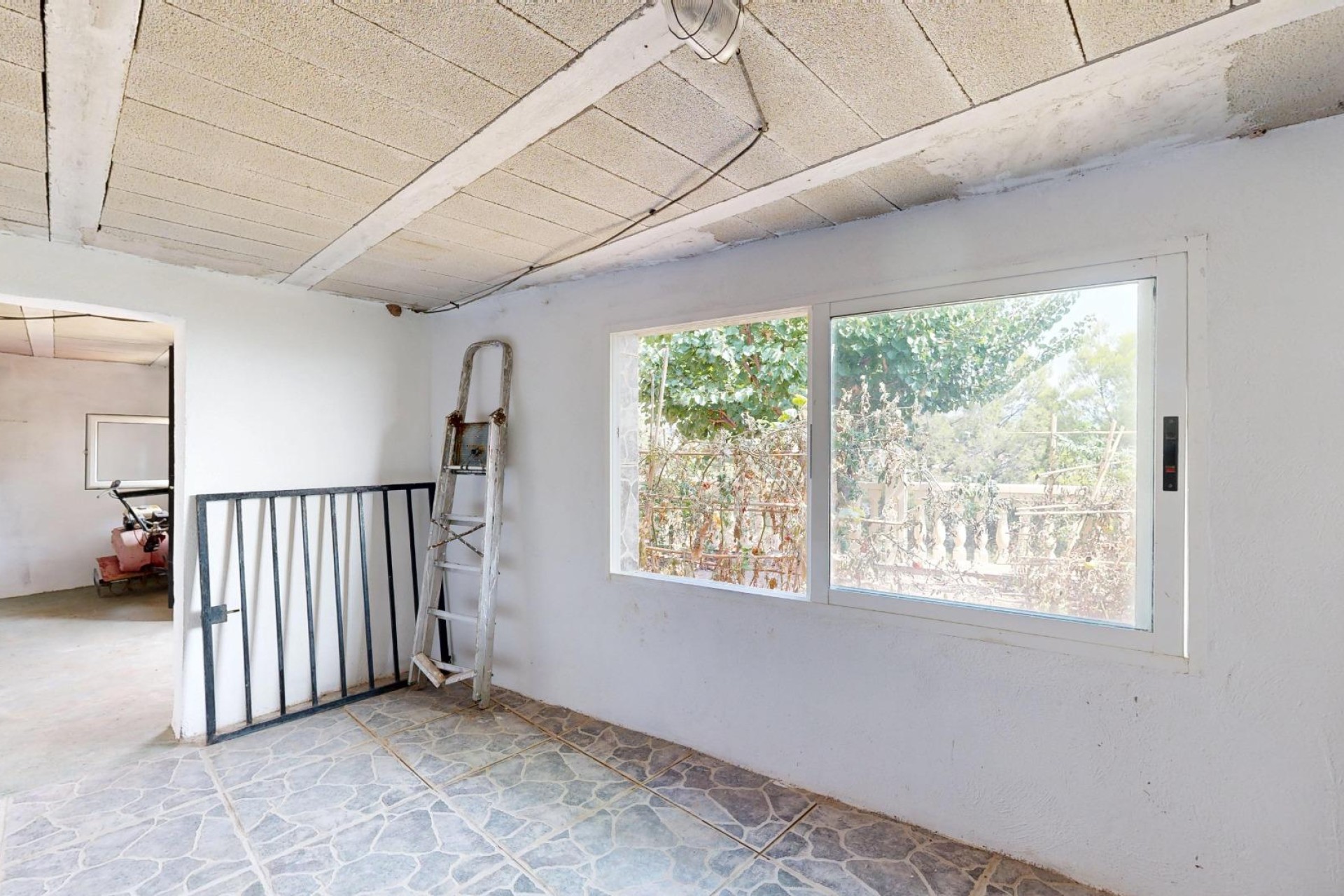 Revente - Ville - La Nucía - Panorama