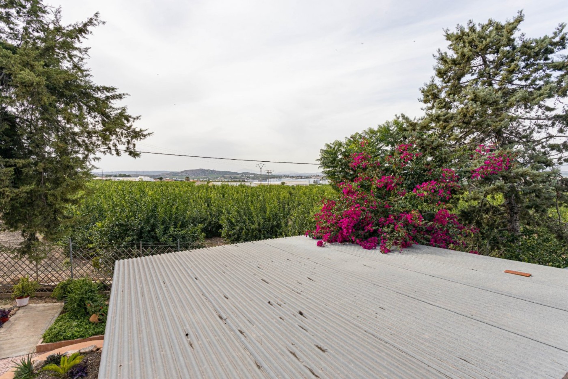 Revente - Ville - Orihuela Costa - La Matanza