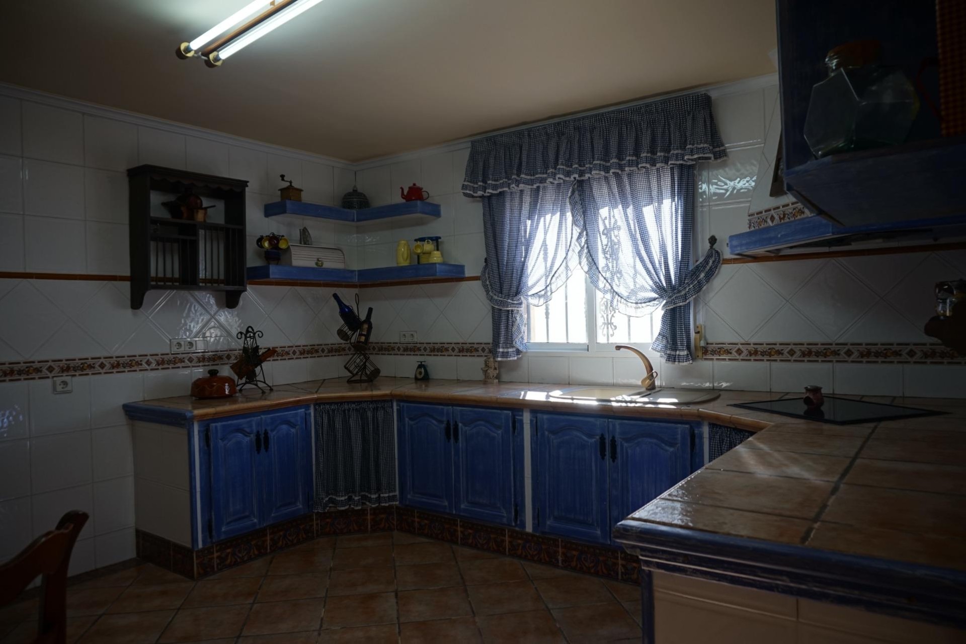 Revente - Ville - Perleta - Maitino-Perleta