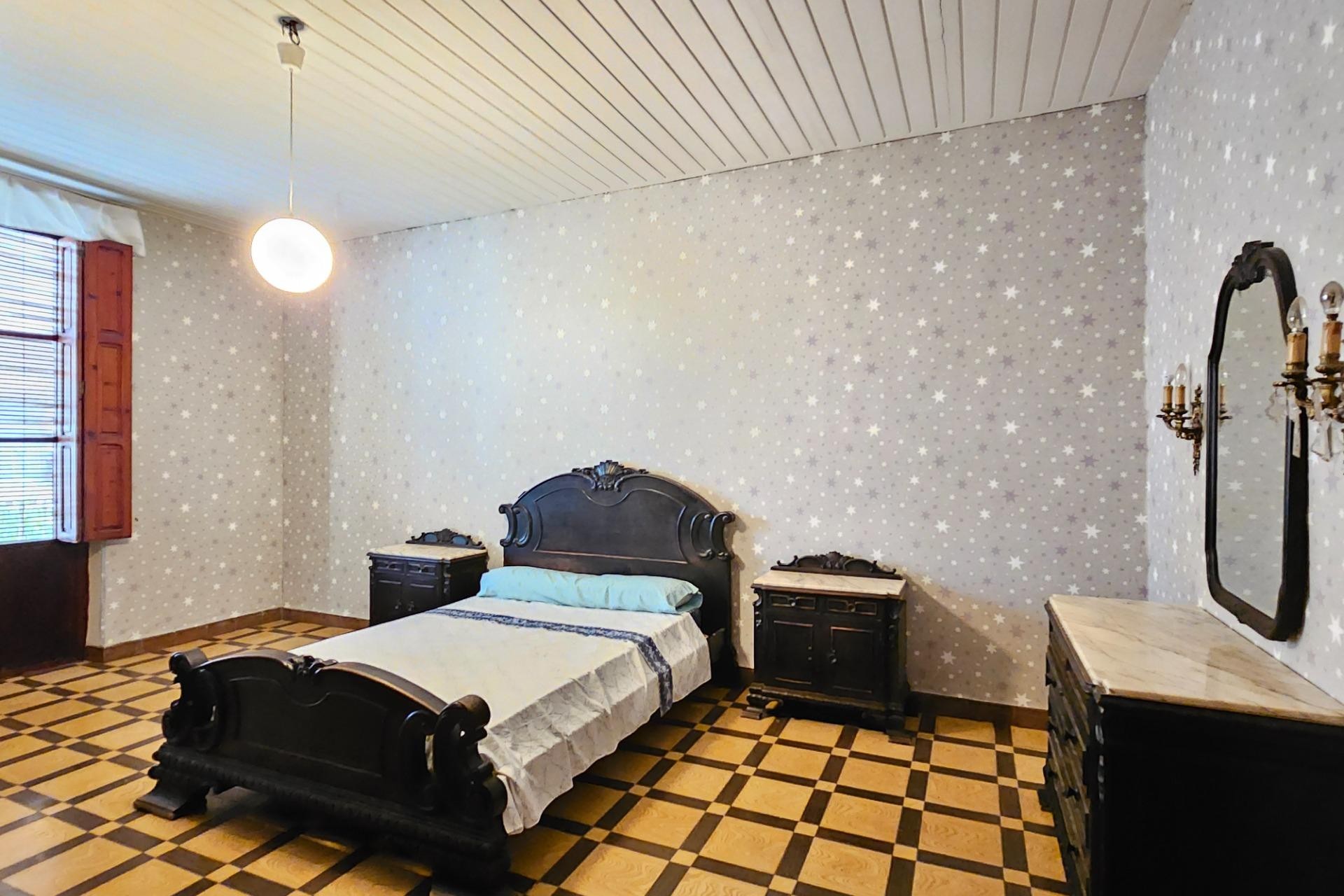 Revente - Ville - San Vicente del Raspeig - Alicante-San Vicente del Raspeig