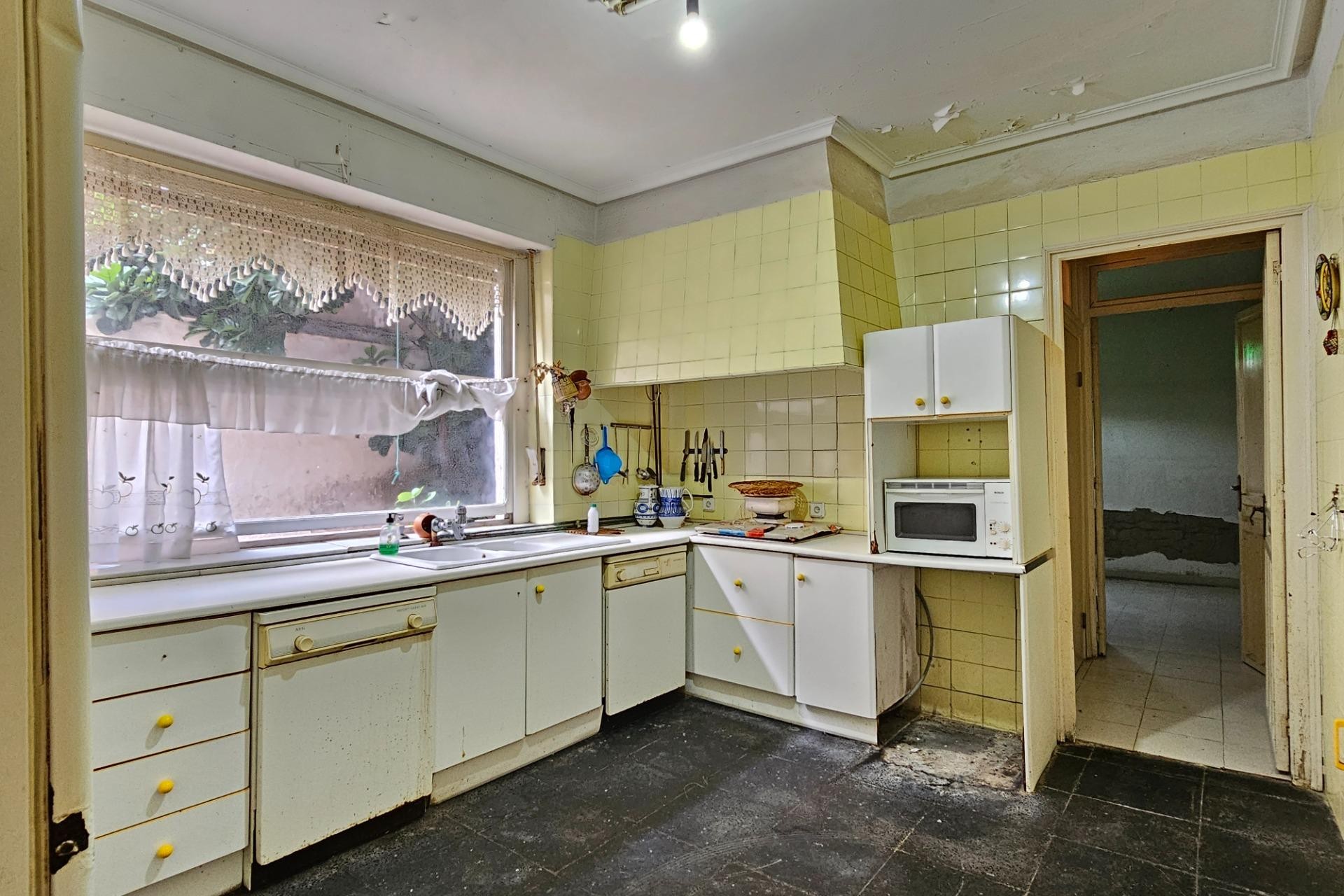 Revente - Ville - San Vicente del Raspeig - Alicante-San Vicente del Raspeig