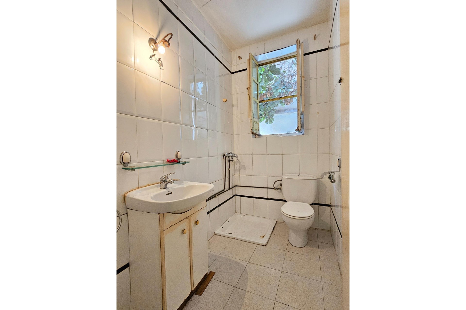 Revente - Ville - San Vicente del Raspeig - Alicante-San Vicente del Raspeig