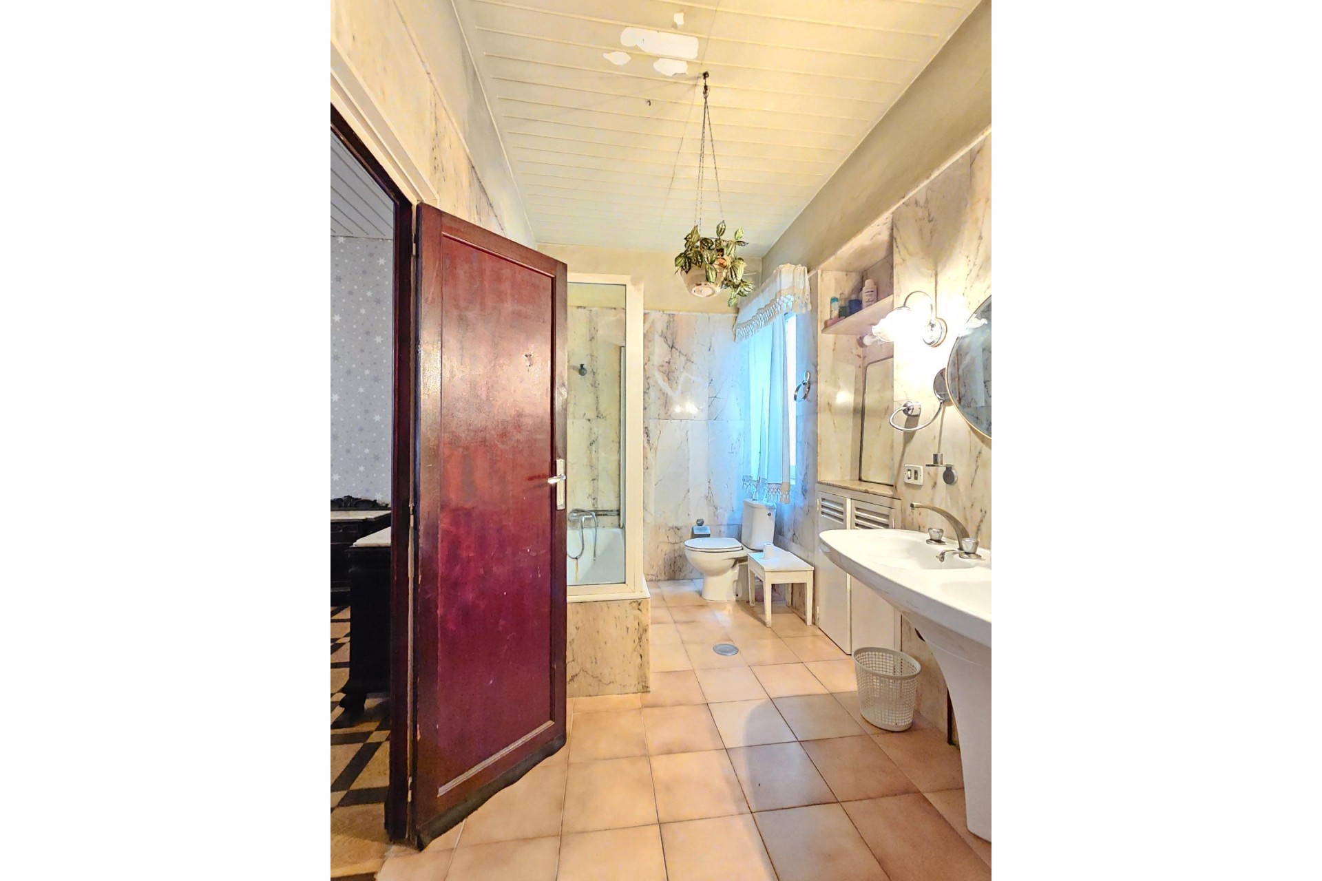 Revente - Ville - San Vicente del Raspeig - Alicante-San Vicente del Raspeig