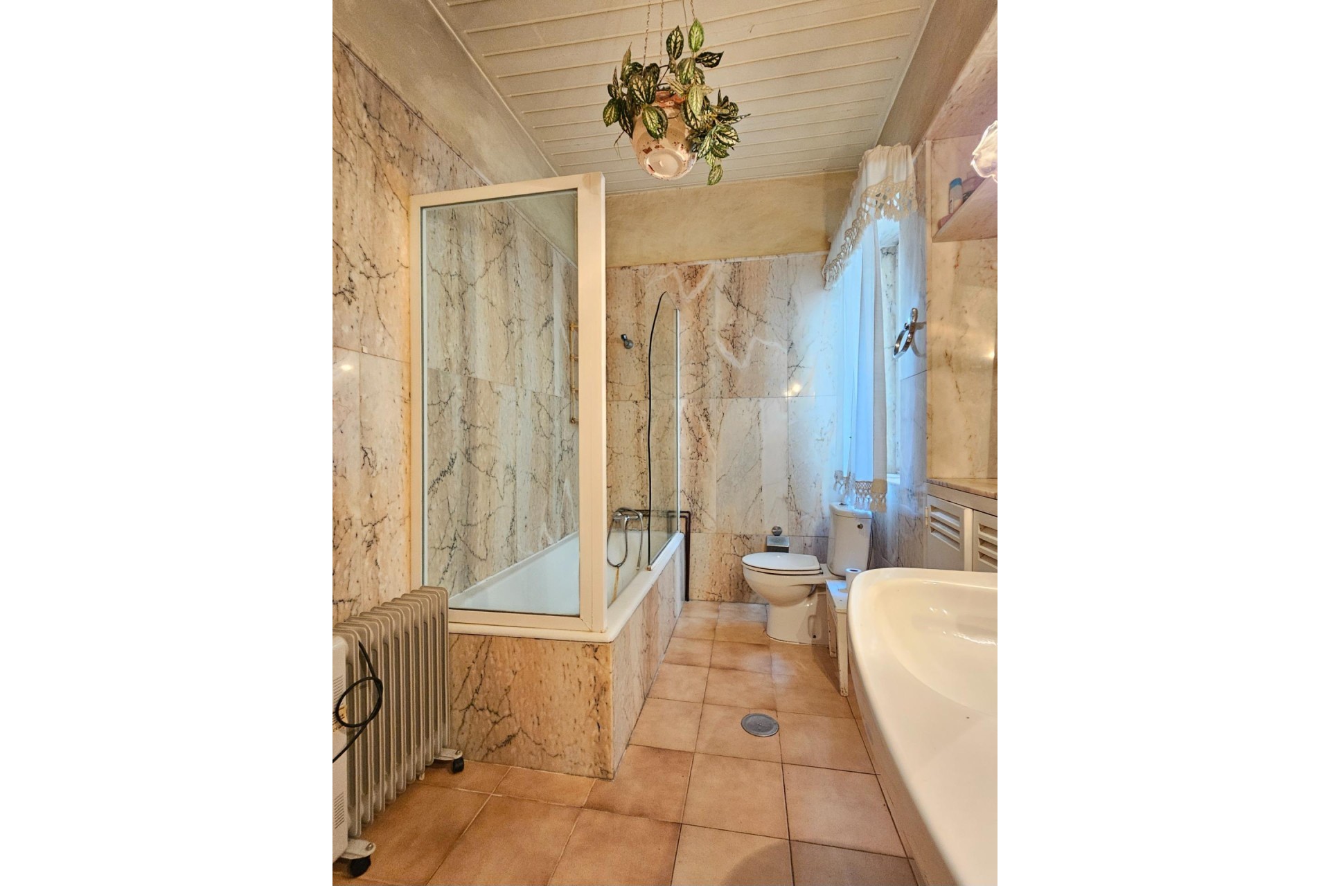 Revente - Ville - San Vicente del Raspeig - Alicante-San Vicente del Raspeig