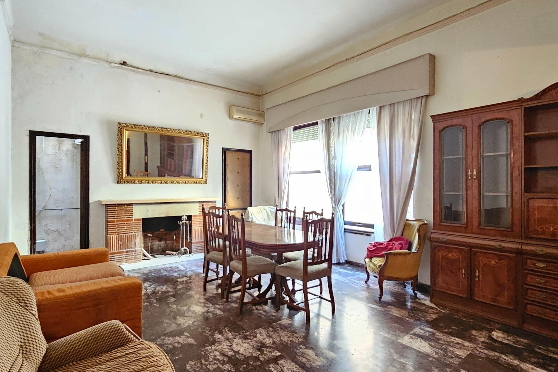 Revente - Ville - San Vicente del Raspeig - Alicante-San Vicente del Raspeig