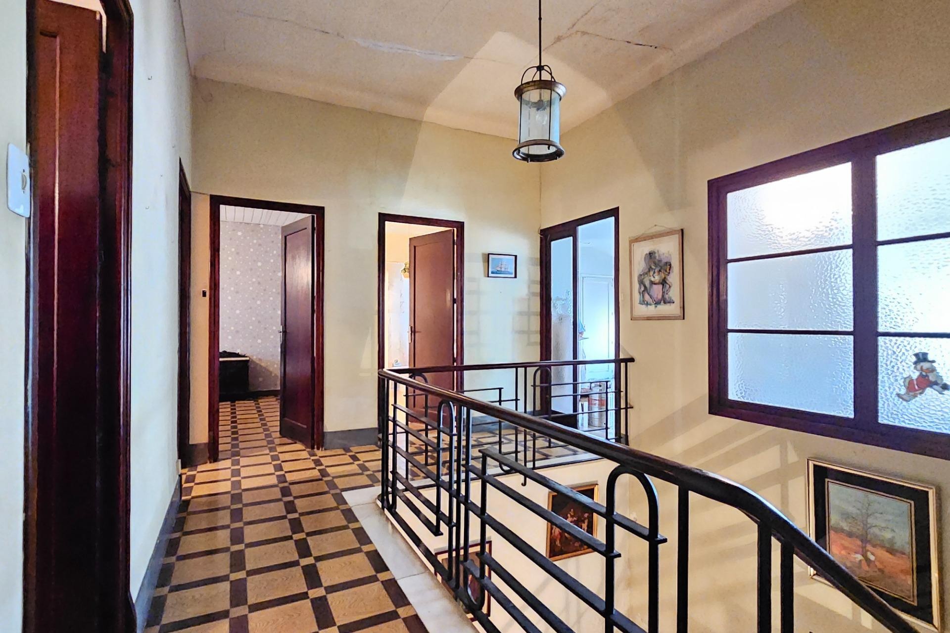 Revente - Ville - San Vicente del Raspeig - Alicante-San Vicente del Raspeig