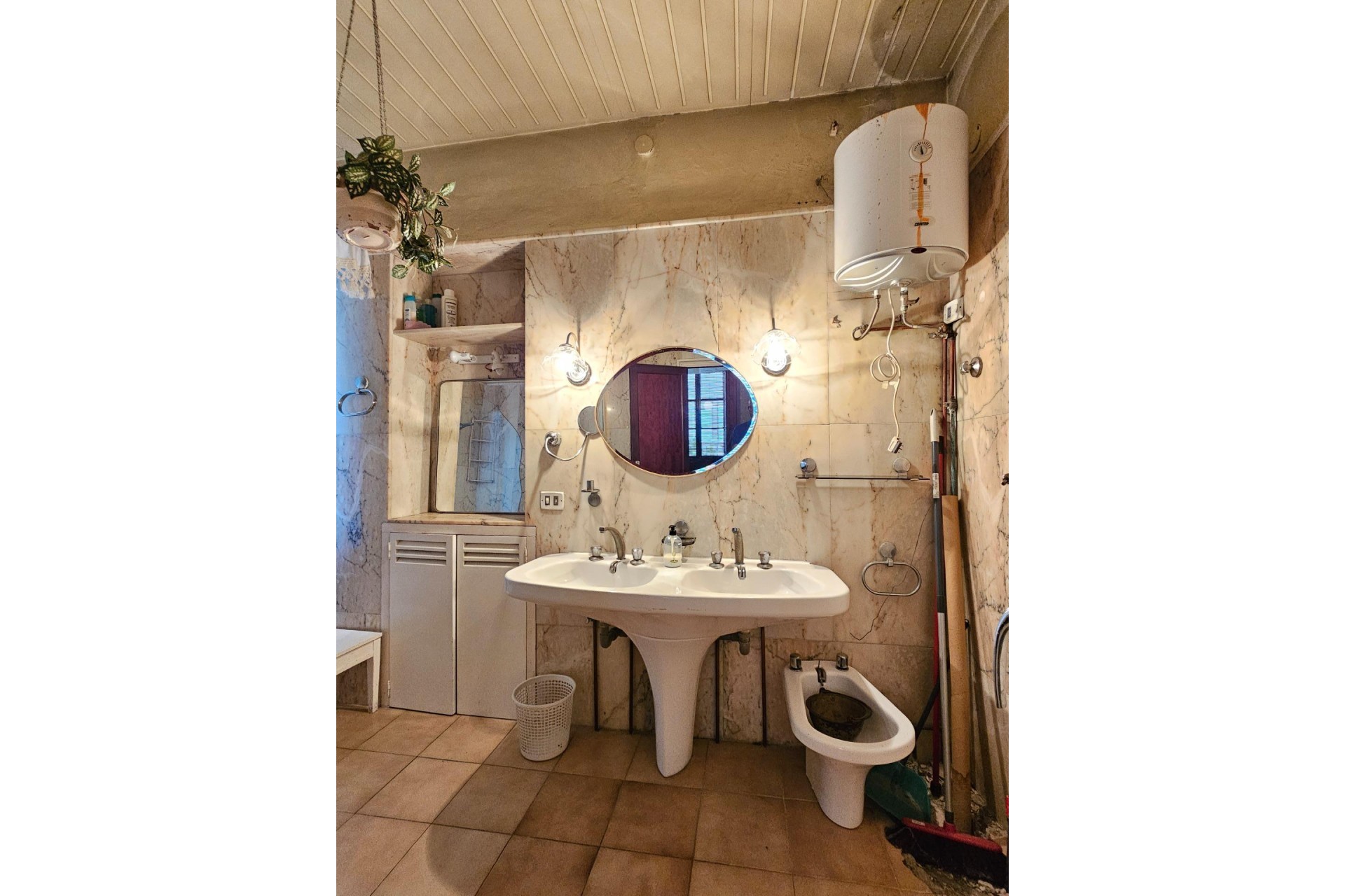 Revente - Ville - San Vicente del Raspeig - Alicante-San Vicente del Raspeig