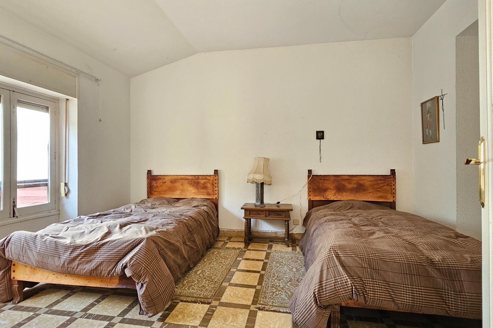 Revente - Ville - San Vicente del Raspeig - Alicante-San Vicente del Raspeig