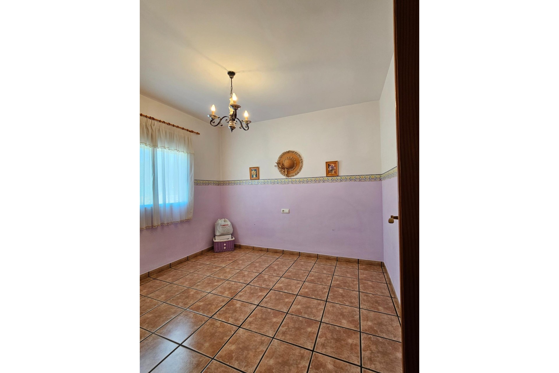 Revente - Ville - San Vicente del Raspeig - Foncalent