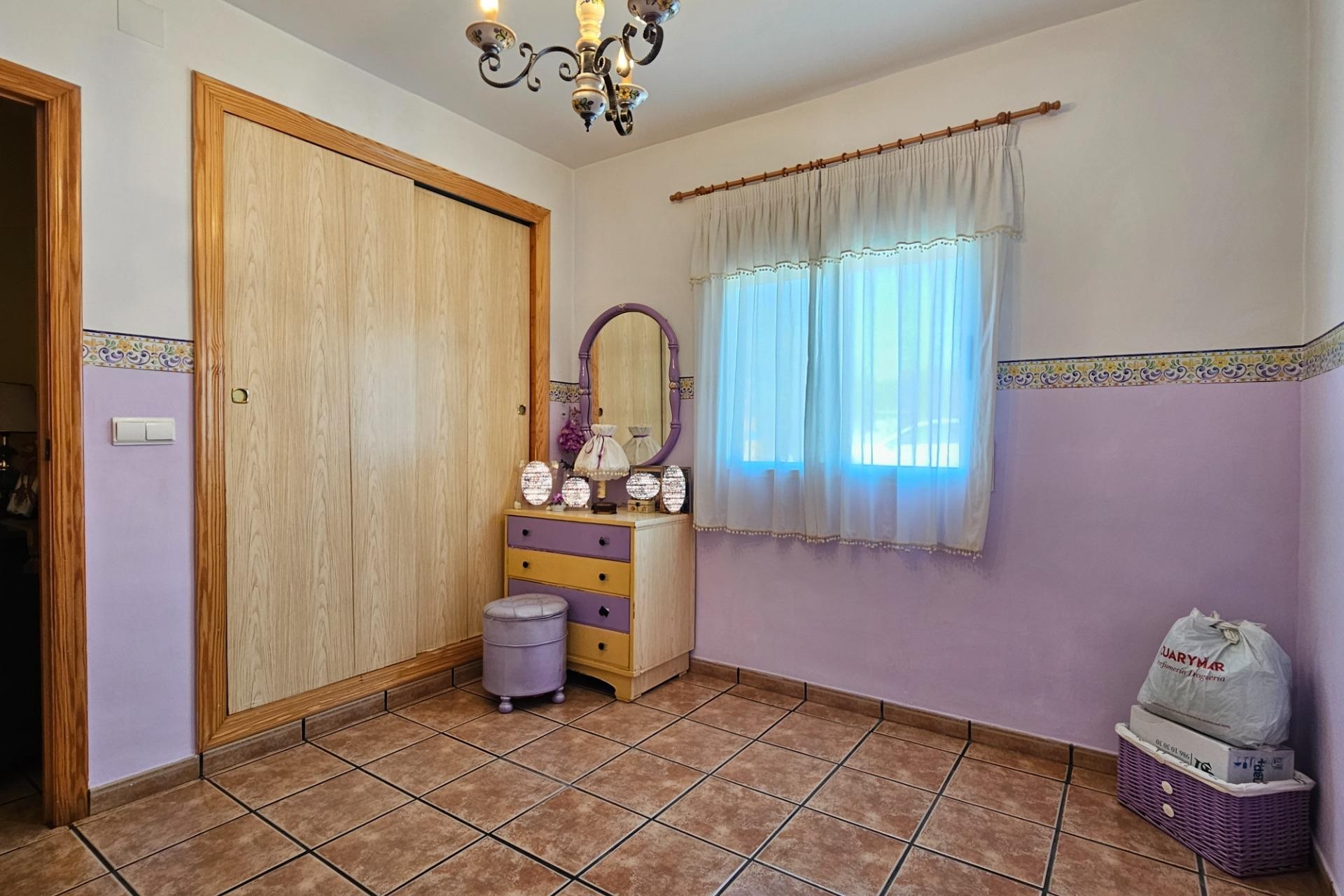 Revente - Ville - San Vicente del Raspeig - Foncalent