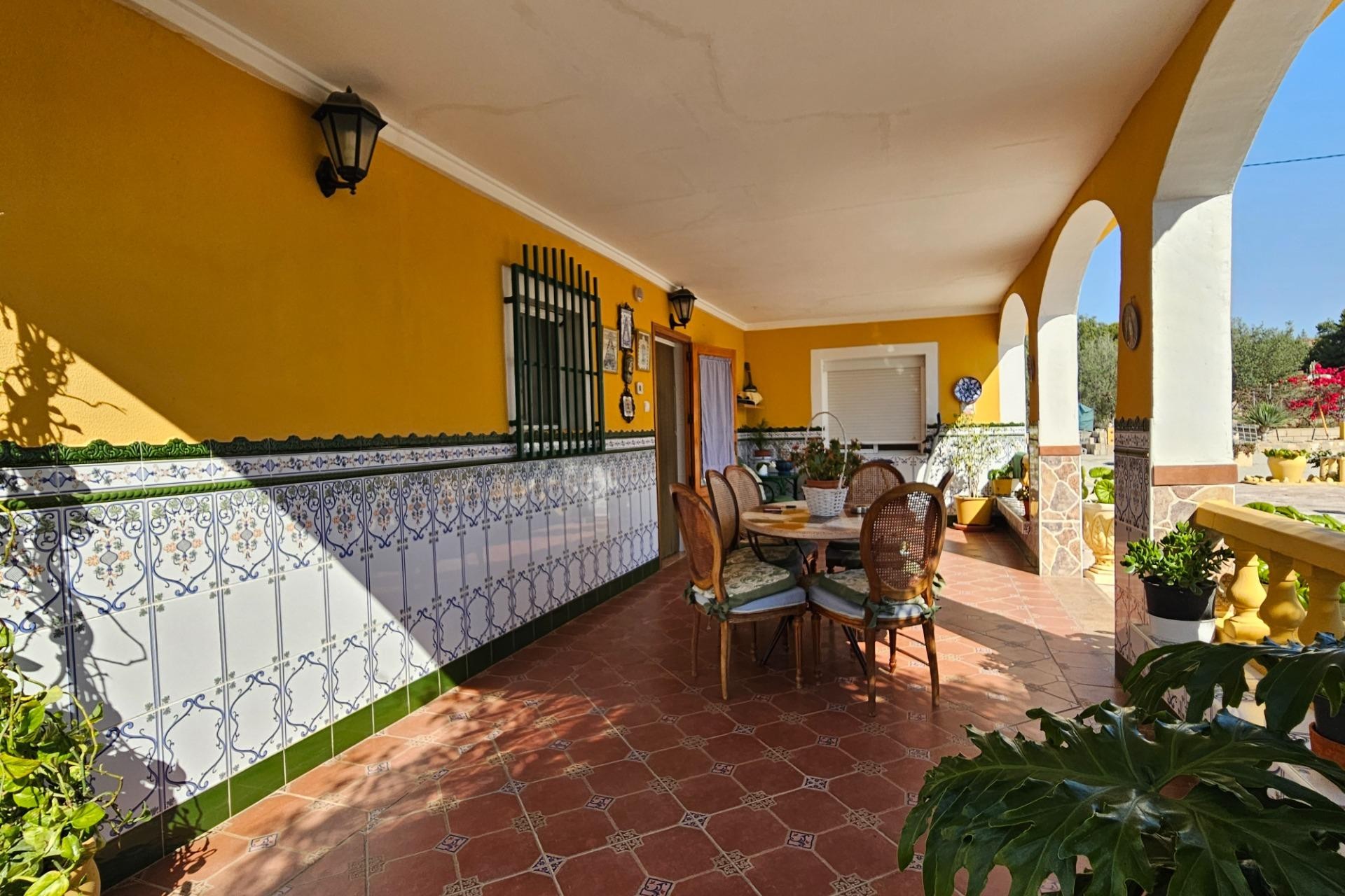 Revente - Ville - San Vicente del Raspeig - Foncalent