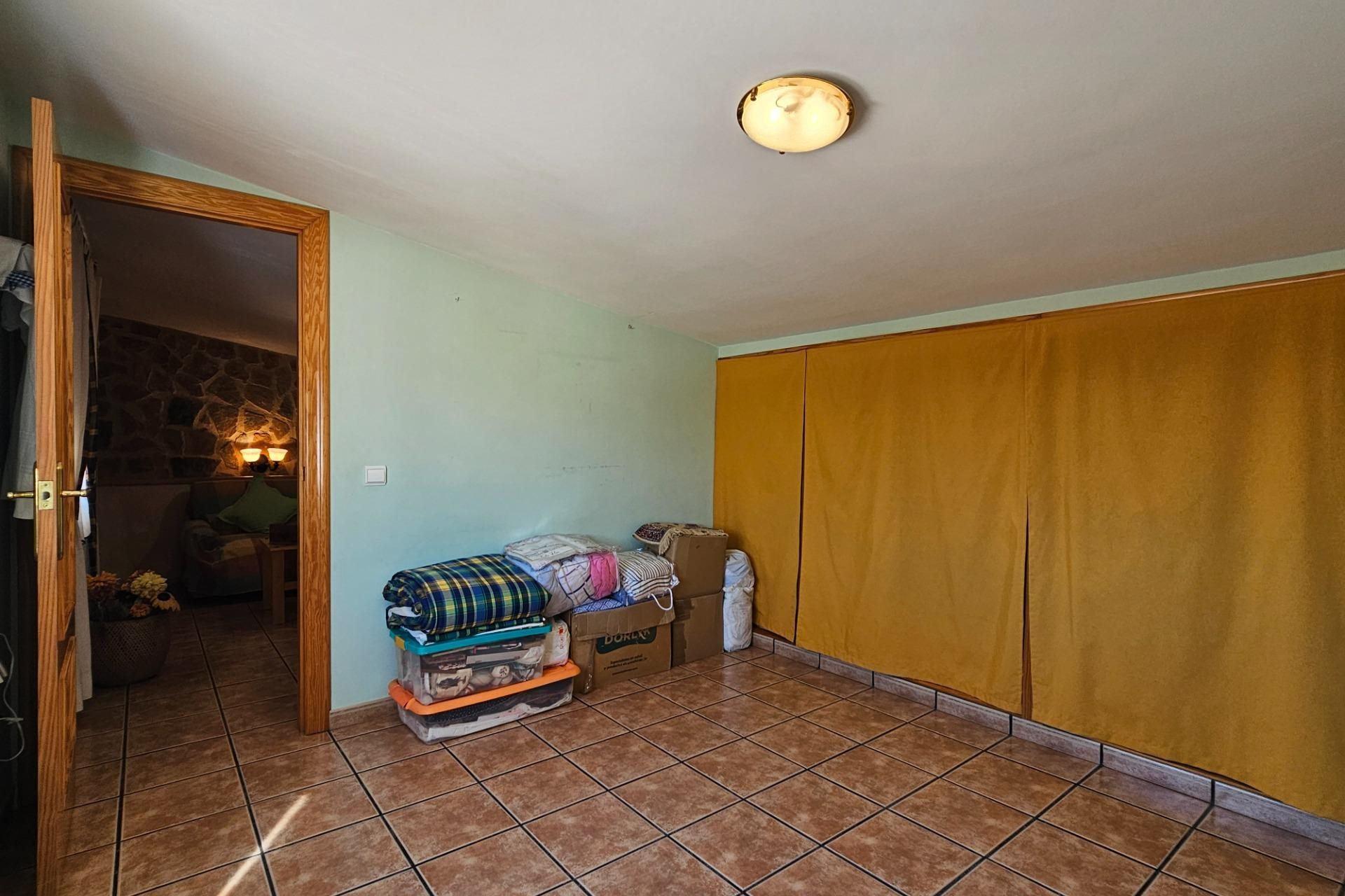 Revente - Ville - San Vicente del Raspeig - Foncalent