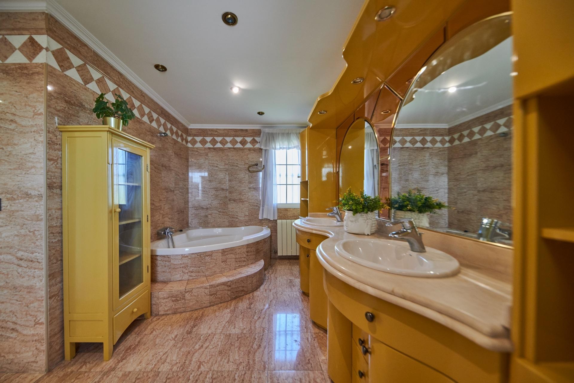 Revente - Ville - San Vicente del Raspeig - Los Girasoles