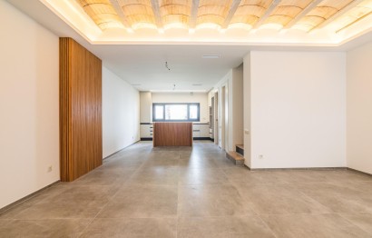 Triplex - Reventa - Elche - GS02962/30