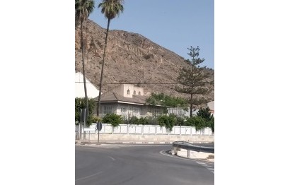 Villa - Reventa - Orihuela Costa - Orihuela