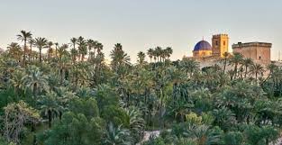 Seguridad, Rentabilidad y Calidad de Vida