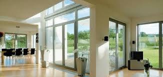 Cómo la eficiencia energética aumenta el valor de tu propiedad en 2025