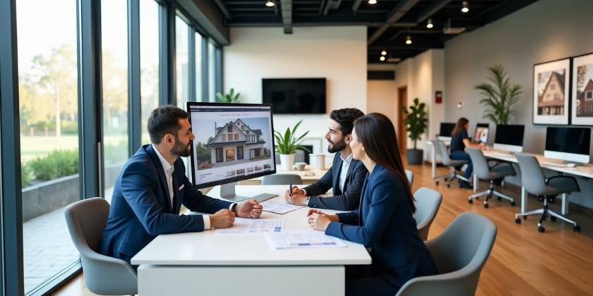 Selling Your Home in Elche? January 2025 is the Perfect Time