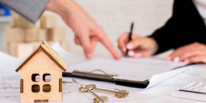 Comment choisir le quartier idéal pour acheter un logement à Elche