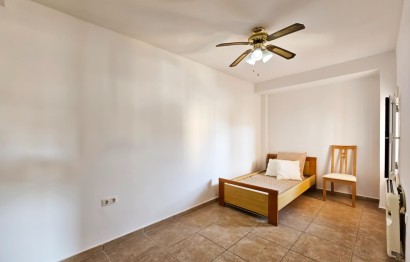 Reventa - Casa Tipo Dúplex - Gran alacant - Monte y Mar Alto