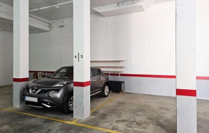 Reventa - Casa Tipo Dúplex - Gran alacant - Monte y Mar Alto
