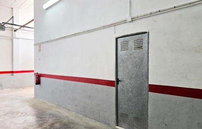 Reventa - Casa Tipo Dúplex - Gran alacant - Monte y Mar Alto