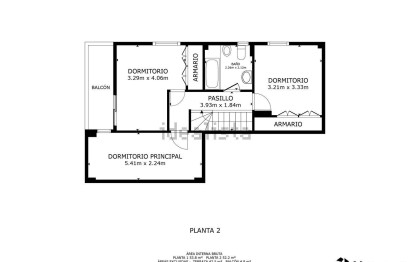 Reventa - Casa Tipo Dúplex - Gran alacant - Monte y Mar Alto