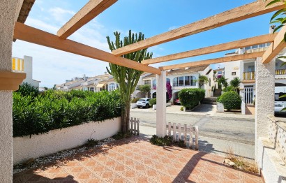 Reventa - Bungalow - Gran alacant - Gran Vista