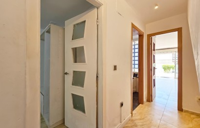 Reventa - Bungalow - Gran alacant - Gran Vista