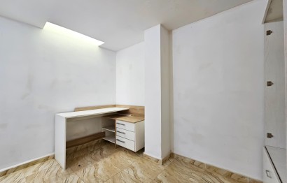 Reventa - Bungalow - Gran alacant - Gran Vista