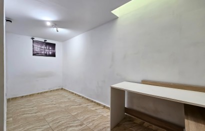 Reventa - Bungalow - Gran alacant - Gran Vista