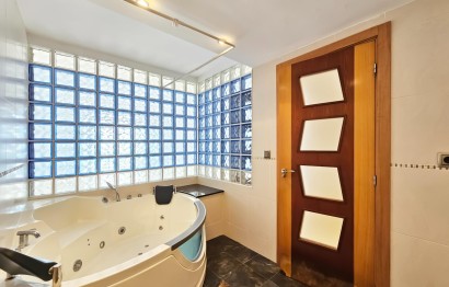 Reventa - Bungalow - Gran alacant - Gran Vista
