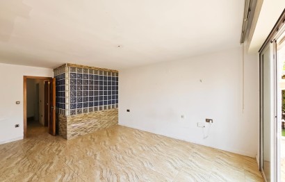 Reventa - Bungalow - Gran alacant - Gran Vista