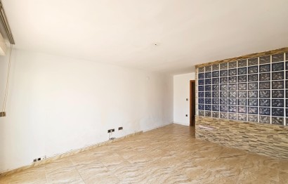 Reventa - Bungalow - Gran alacant - Gran Vista