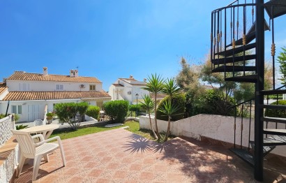 Reventa - Bungalow - Gran alacant - Gran Vista