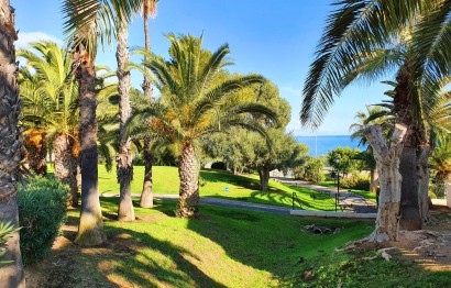 Reventa - Bungalow - Gran alacant - Gran Vista