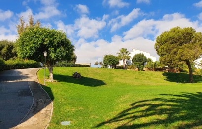 Reventa - Bungalow - Gran alacant - Gran Vista