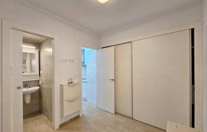 Revente - Casa - Gran alacant - Monte y Mar
