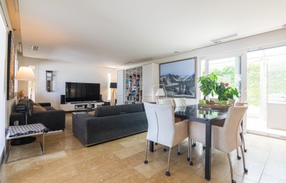 Resale - Villa - Elche Pedanías - Valverde