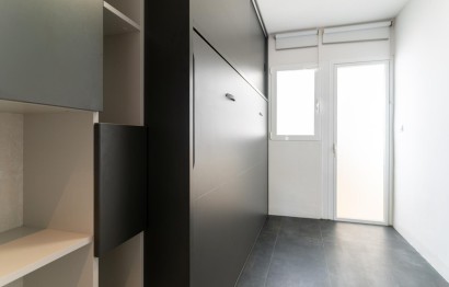 Reventa - Apartamento / piso - Santa Pola - Playa Levante
