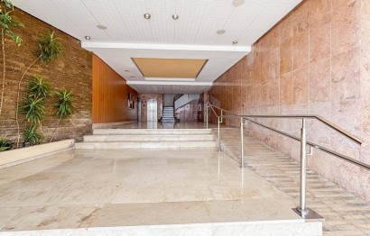 Reventa - Apartamento / piso - Santa Pola - Playa Levante