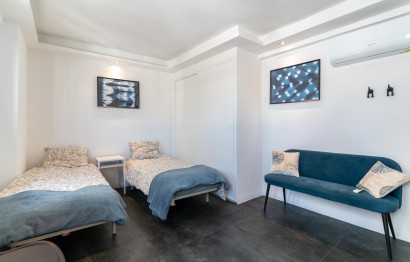 Reventa - Apartamento / piso - Santa Pola - Playa Levante