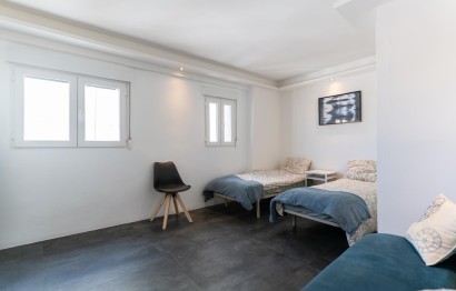 Reventa - Apartamento / piso - Santa Pola - Playa Levante