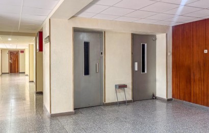 Reventa - Apartamento / piso - Santa Pola - Playa Levante