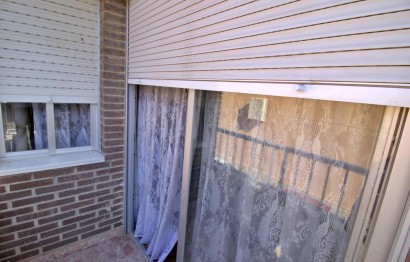 Reventa - Casa - Callosa de Segura - Comunidad valenciana